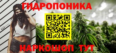 молекула духа Моздок